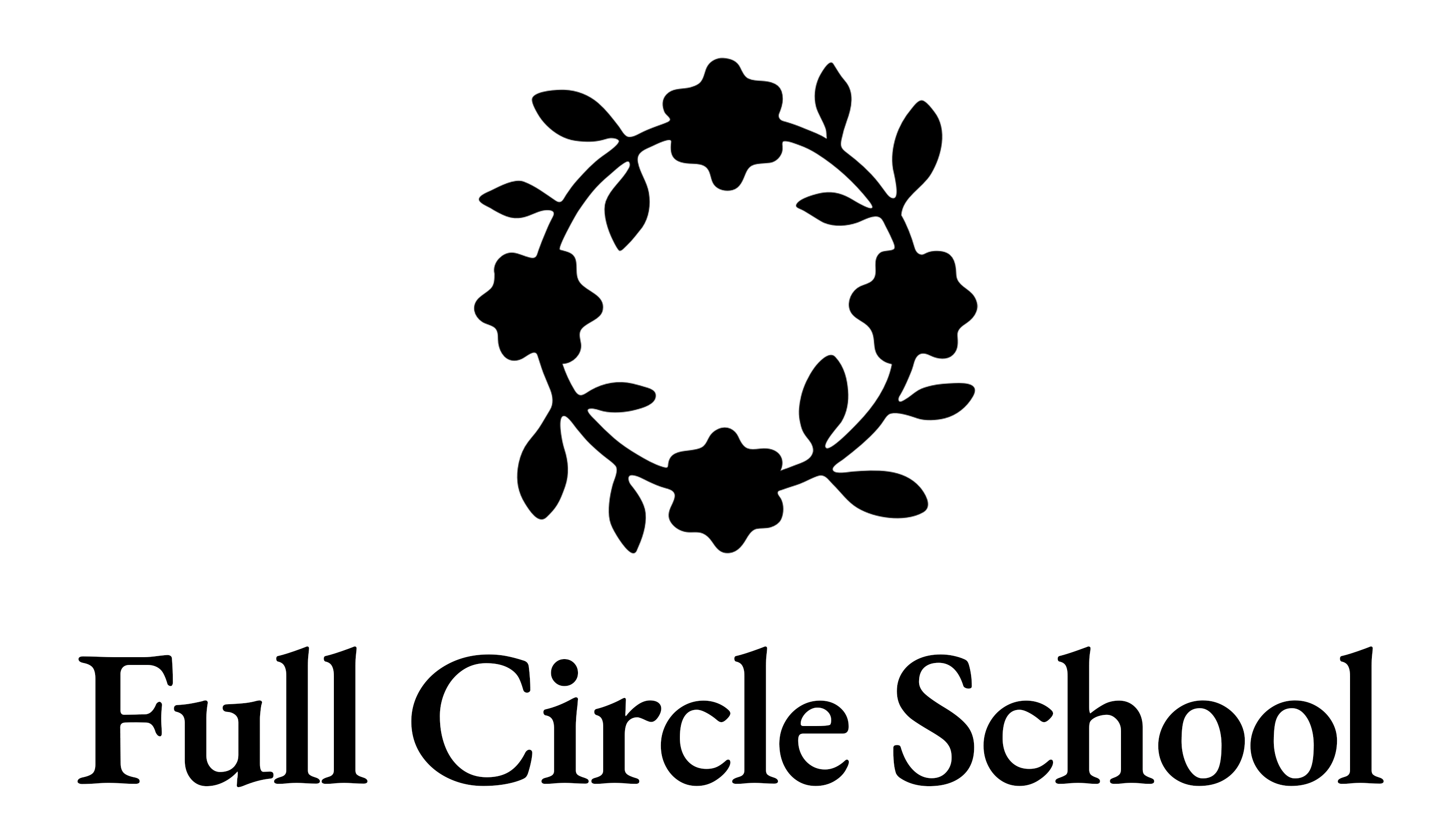 Full Circle School