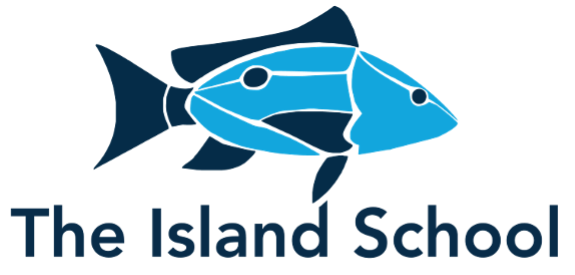 The Island School