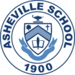 Asheville School Seal