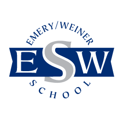 EWS logo - 250x250 px