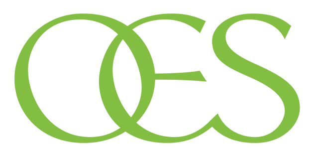 Oregon Episcopal School Logo