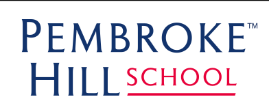 pembroke-hill-school-logo