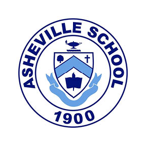 aptonym-client-logo-square--asheville