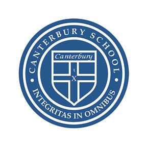 aptonym-client-logo-square--canterbury
