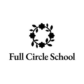 aptonym-client-logo-square--fullcircle