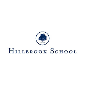 aptonym-client-logo-square--hillbrook